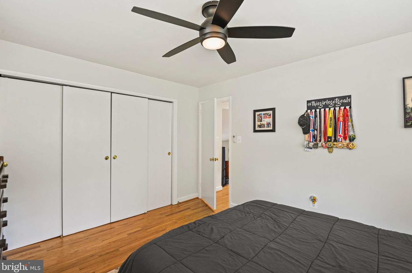 10318 Cleveland St, Fairfax VA  22030-3629 exterior