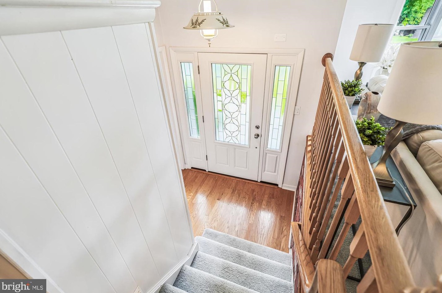 3525 Country Hill Dr, Fairfax, VA 22030