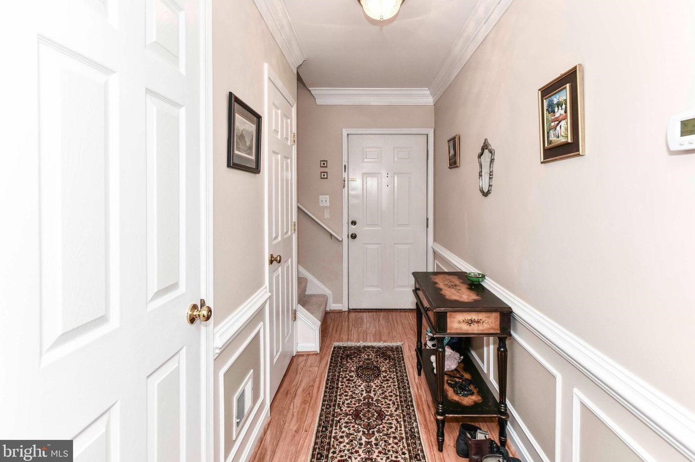 10347 Sager Ave #302, Fairfax, VA 22030