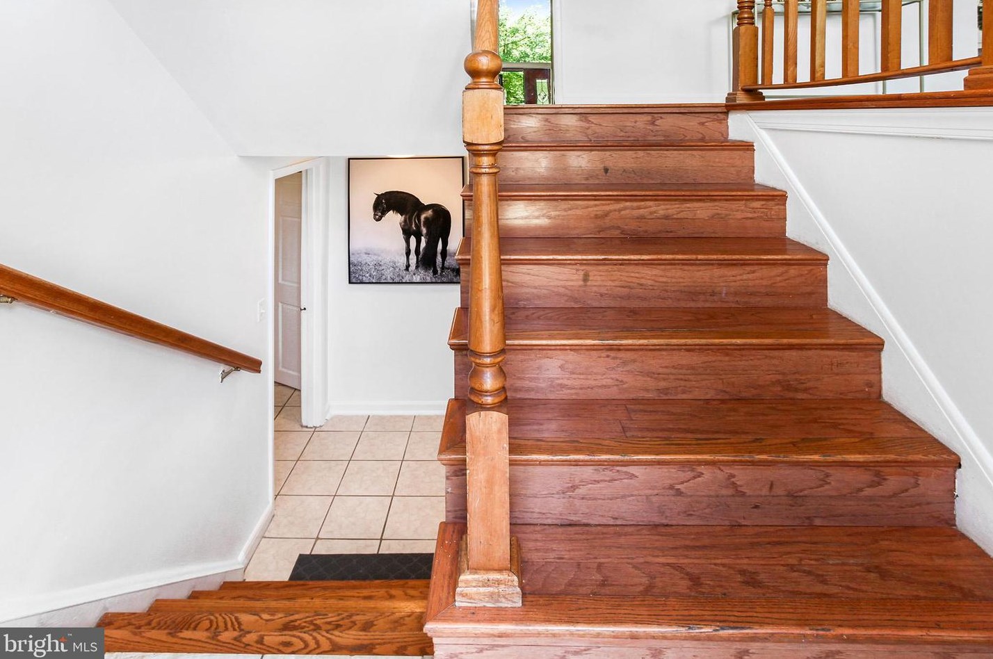 4227 University Dr, Fairfax, VA 22030-3625