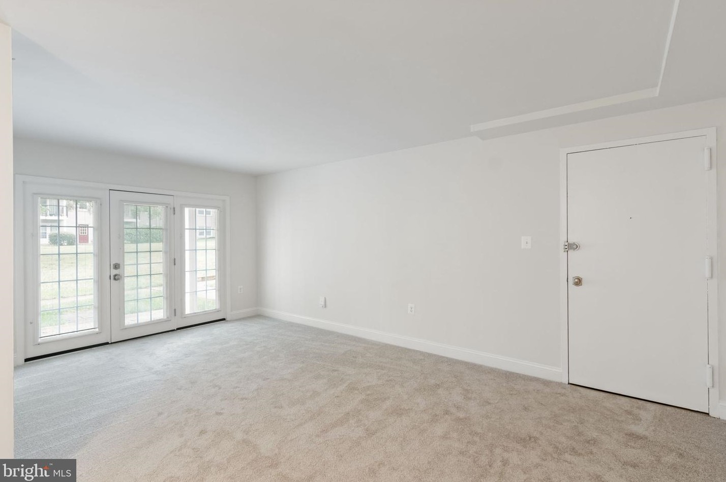 9477 Fairfax Blvd, Fairfax, VA 22031-2477