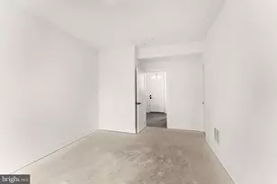 10634 Pocket Pl, Fairfax, VA 22030 - Photo 40