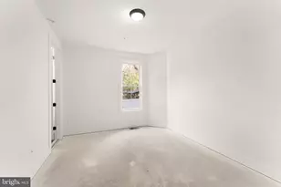 10634 Pocket Pl, Fairfax, VA 22030 - Photo 38