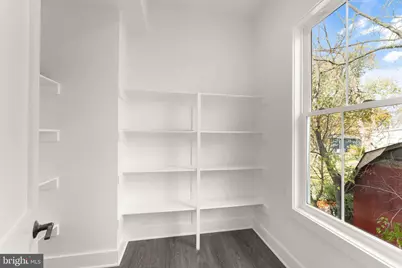 10634 Pocket Place, Fairfax, VA 22030 - Photo 16