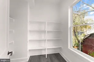 10634 Pocket Pl, Fairfax, VA 22030 - Photo 16