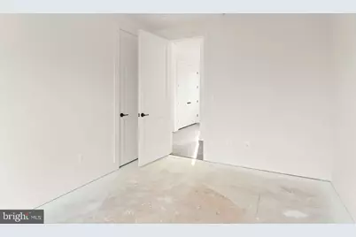 10634 Pocket Place, Fairfax, VA 22030 - Photo 32