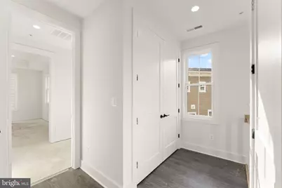 10634 Pocket Place, Fairfax, VA 22030 - Photo 22
