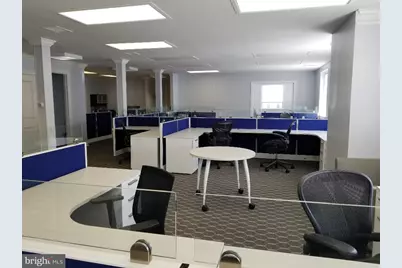 4021 University Drive #201, Fairfax, VA 22030 - Photo 20