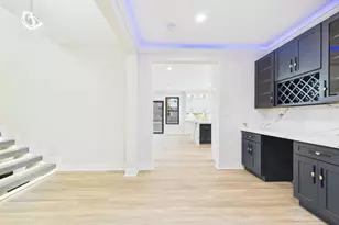 9900 Barbara Ann Ln, Fairfax, VA 22032 - Photo 46