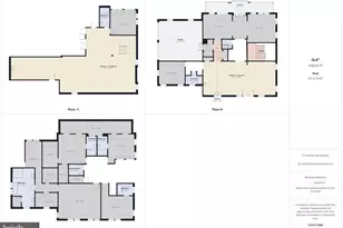 9900 Barbara Ann Ln, Fairfax, VA 22032 - Photo 52