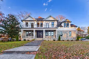 9900 Barbara Ann Ln, Fairfax, VA 22032 - Photo 2