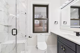 9900 Barbara Ann Ln, Fairfax, VA 22032 - Photo 32