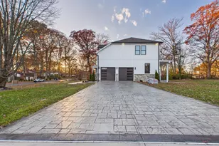 9900 Barbara Ann Ln, Fairfax, VA 22032 - Photo 8