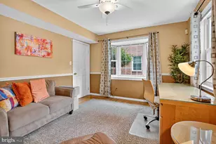 10419 Courthouse Dr, Fairfax, VA 22030 - Photo 24