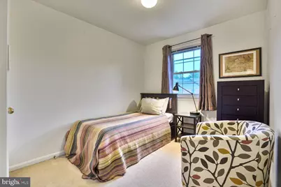 10419 Courthouse Drive, Fairfax, VA 22030 - Photo 30