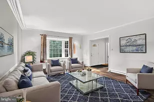 10419 Courthouse Dr, Fairfax, VA 22030 - Photo 4