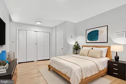 10419 Courthouse Drive, Fairfax, VA 22030 - Photo 10