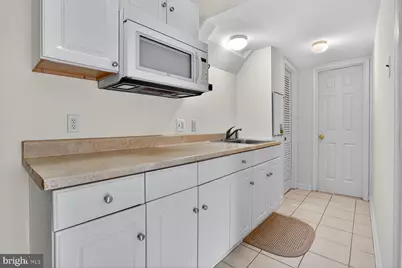 10419 Courthouse Drive, Fairfax, VA 22030 - Photo 40