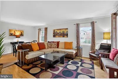 10419 Courthouse Drive, Fairfax, VA 22030 - Photo 14