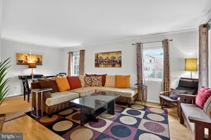 10419 Courthouse Dr, Fairfax, VA 22030 - Photo 14