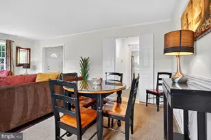 10419 Courthouse Dr, Fairfax, VA 22030 - Photo 18