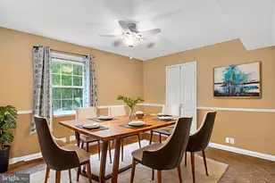 10419 Courthouse Dr, Fairfax, VA 22030 - Photo 2