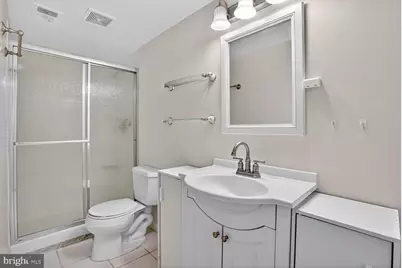 10419 Courthouse Drive, Fairfax, VA 22030 - Photo 42