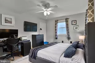 10419 Courthouse Dr, Fairfax, VA 22030 - Photo 6