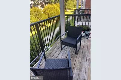 9483 Fairfax Boulevard #202, Fairfax, VA 22031 - Photo 6