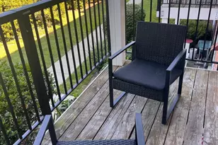 9483 Fairfax Blvd, Fairfax, VA 22031 - Photo 6