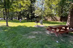 9483 Fairfax Blvd, Fairfax, VA 22031 - Photo 14
