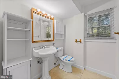 10913 Byrd Drive, Fairfax, VA 22030 - Photo 32