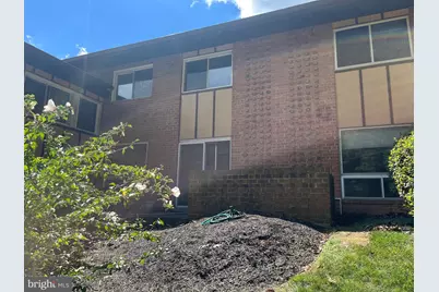 10136 Fair Woods Drive, Fairfax, VA 22030 - Photo 16