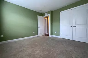 3911 Chain Bridge Rd, Fairfax, VA 22030 - Photo 32