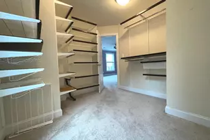 3911 Chain Bridge Rd, Fairfax, VA 22030 - Photo 24