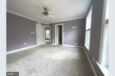 3911 Chain Bridge Road, Fairfax, VA 22030 - Photo 22