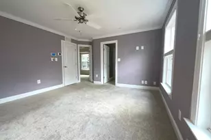 3911 Chain Bridge Rd, Fairfax, VA 22030 - Photo 22