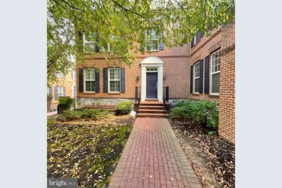 3911 Chain Bridge Road, Fairfax, VA 22030 - Photo 6