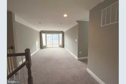 3911 Chain Bridge Road, Fairfax, VA 22030 - Photo 38