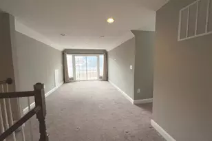 3911 Chain Bridge Rd, Fairfax, VA 22030 - Photo 38