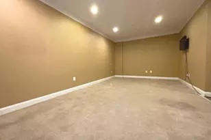 3911 Chain Bridge Rd, Fairfax, VA 22030 - Photo 46