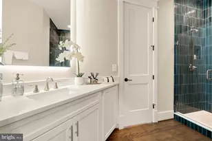 10602 Oak Pl, Fairfax, VA 22030 - Photo 26