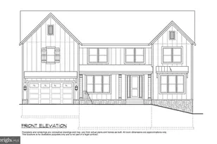 3410 Burrows Ave, Fairfax, VA 22030 - Photo 2