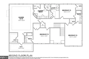 3410 Burrows Ave, Fairfax, VA 22030 - Photo 4