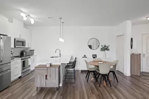 10755 Fairgrounds Dr, Fairfax, VA 22030 - Photo 8