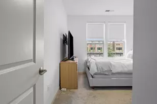 10755 Fairgrounds Dr, Fairfax, VA 22030 - Photo 20