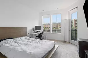 10755 Fairgrounds Dr, Fairfax, VA 22030 - Photo 16