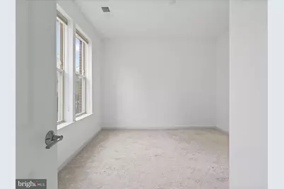 10755 Fairgrounds Drive #101, Fairfax, VA 22030 - Photo 24