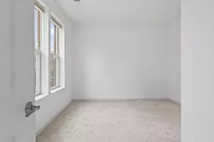 10755 Fairgrounds Dr, Fairfax, VA 22030 - Photo 24