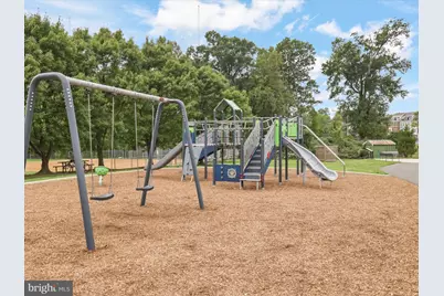 10755 Fairgrounds Drive #101, Fairfax, VA 22030 - Photo 36